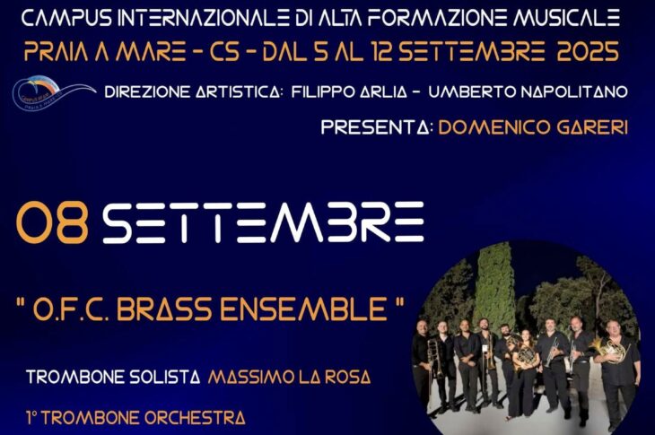 08sett_brass.ensemble