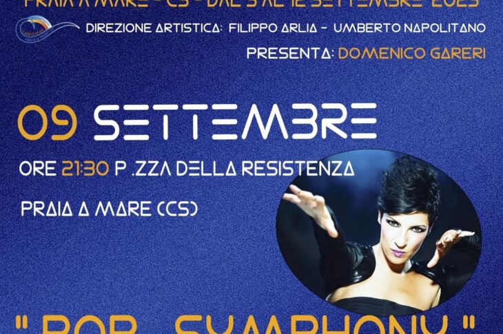 09sett_pop.symphony