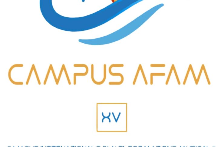 campus XV