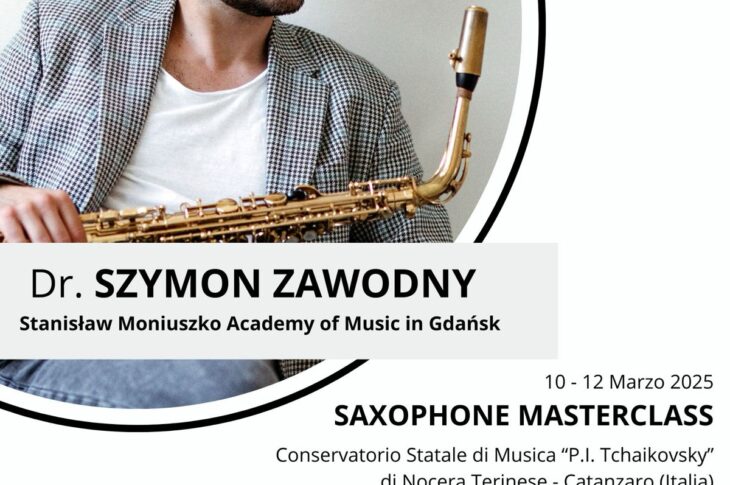 saxophone-10-12-marzo