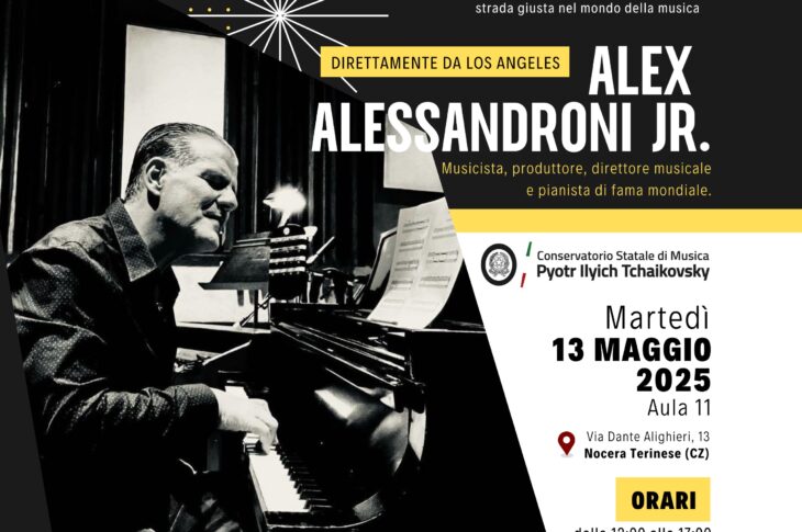 Alessaandroni 13maggio
