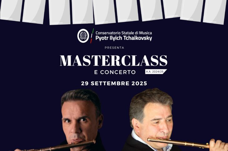 Masterclass Sanchez-Arimany 29-9-25