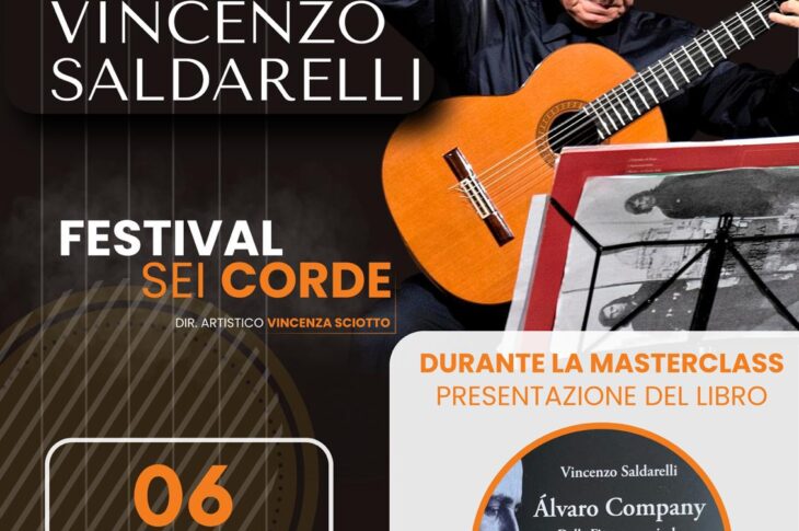 festival 6 corde 6.12.25