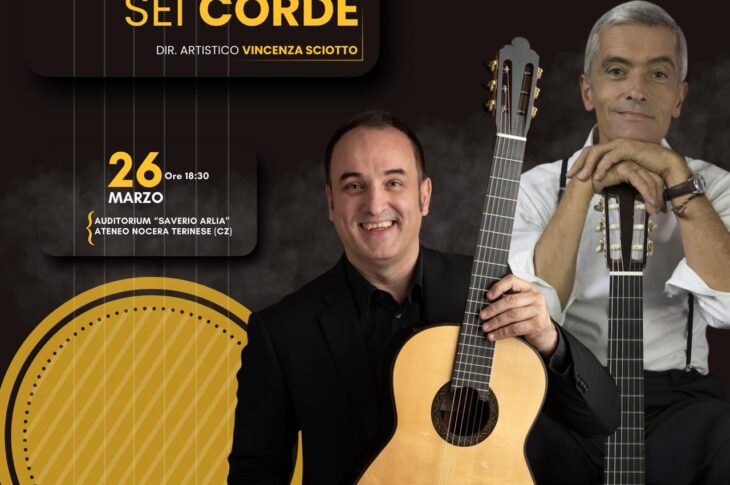 festival6corde2026 26.03