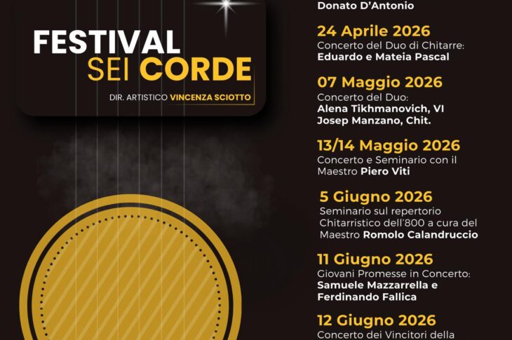 festival6corde2026