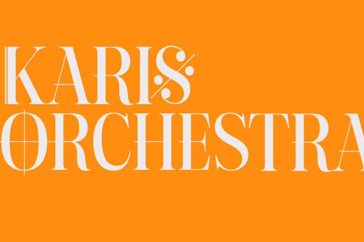 karis