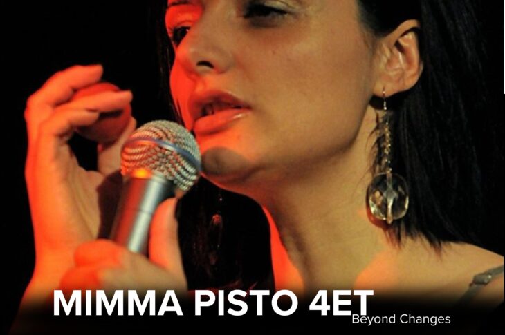 Estarte Rea 04.07.2026